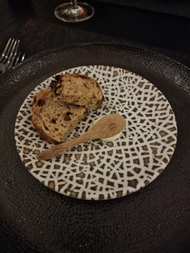 Szeged, 4,, Kelemen László u. 2, 6720