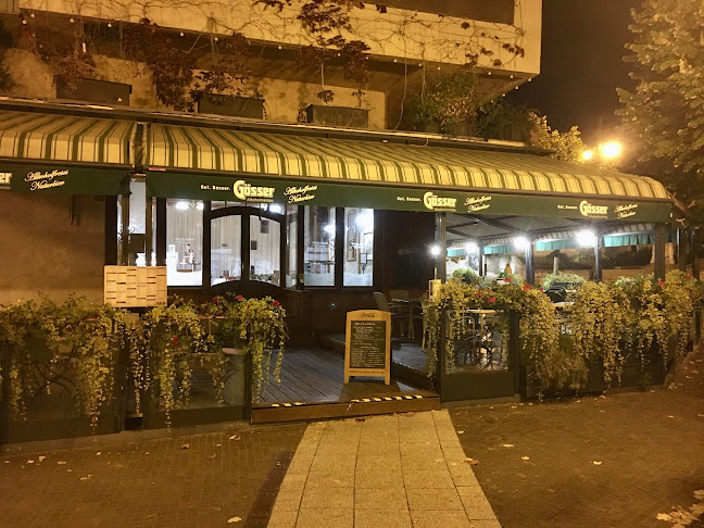 Kaposvár, Ady Endre u. 2, 7400