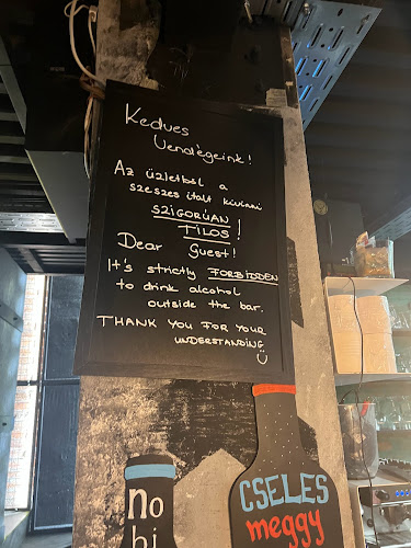 Comentarii opinii despre COINBAR