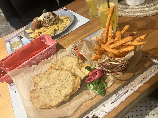 Budapest, Zilah u. 7, 1201