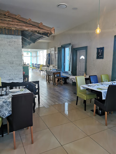 Tánti Házias Ízek - Vendéglátás