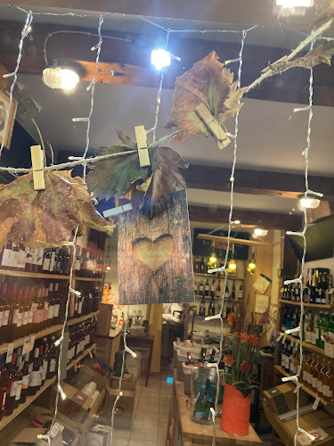 Borháló Óbuda - Vendéglátás