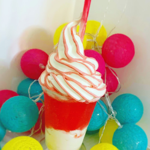 Kis Herceg Fagyizó - Devecser