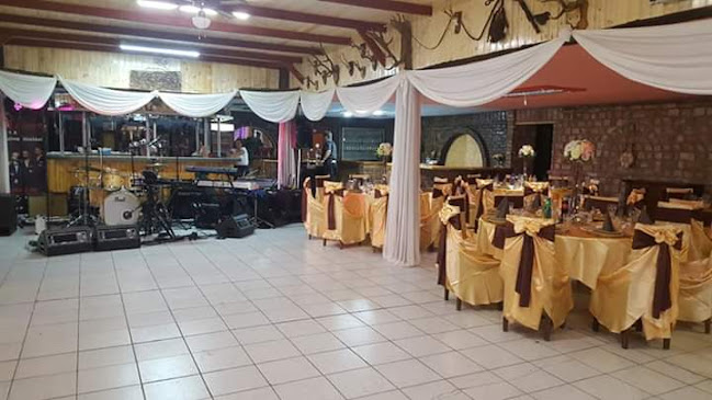 Ko-Andi Kft. - Sarkad