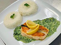 Pótkerék Restaurant & Motel - Töltéstava