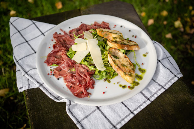 Kistelek, Jókai u. 1, 6760