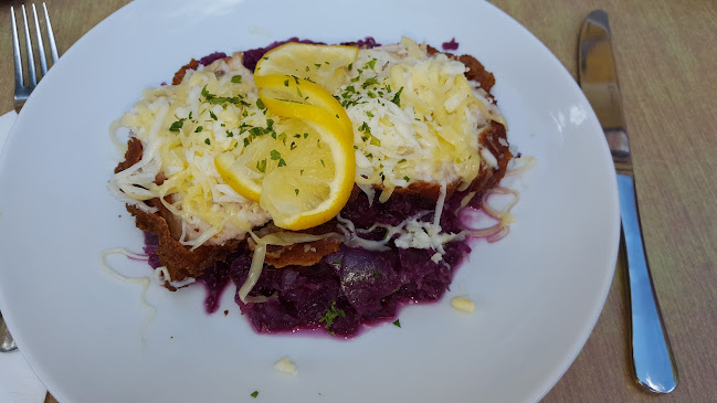 Dunaújváros, Kőműves u. 5, 2400