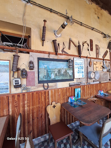 Nagymaros, István tér 2, 2626