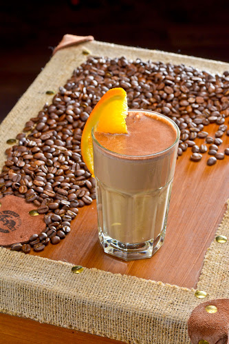 Szombathely, Fő tér 24, 9700