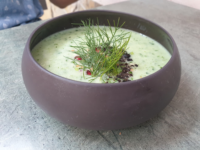 Pécs, Ferencesek utcája 32, 7621