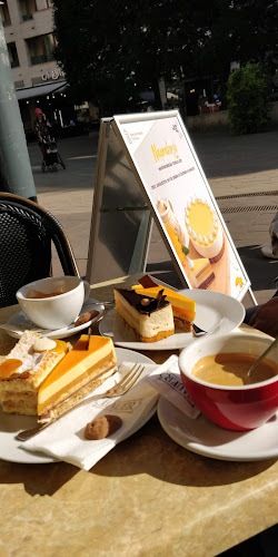 Budapest, Corvin sétány 2, 1082