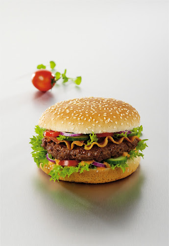 Debrecen, Hatvan u. 1, 4026