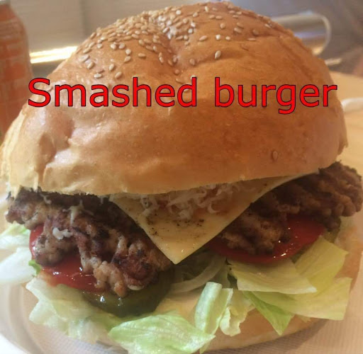 Opinii despre Szélkakas Étterem/Rátóti's Hell's Kitchen/ în Bátonyterenye - Vendéglátás