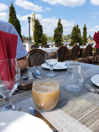 Opinii despre Bodorka Étterem és Panzió în Dunavarsány - Vendéglátás