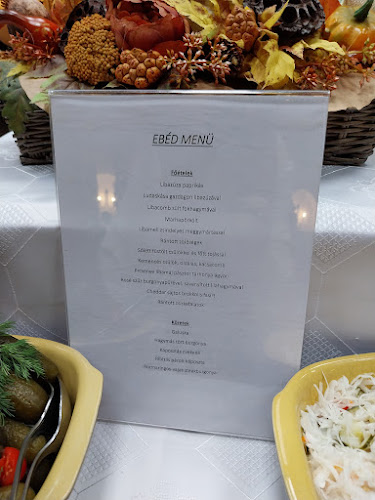 Lázár Lovaspark - Domony