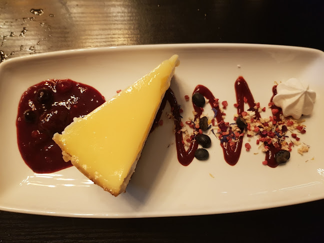 Budapest, Bajcsy-Zsilinszky út 23, 1065