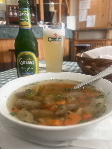 Opinii despre Diana Étterem în Kóny - Vendéglátás