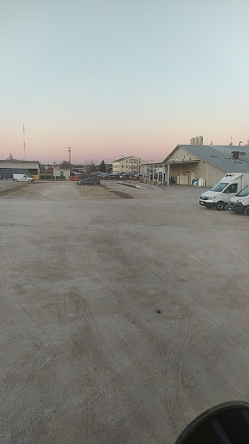 Halásztelek, II. Rákóczi Ferenc út 142/A, 2314