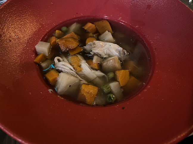 Opinii despre Bank3 Palacsinta Bár în Budapest - Vendéglátás