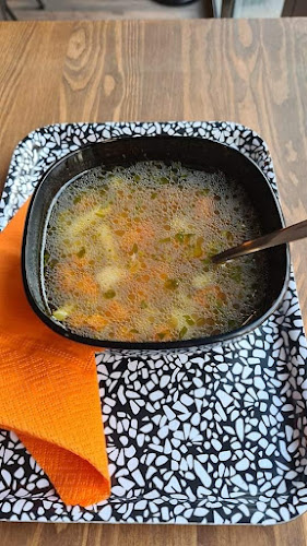 Comentarii opinii despre Belga Pékség Csata utca 23/A