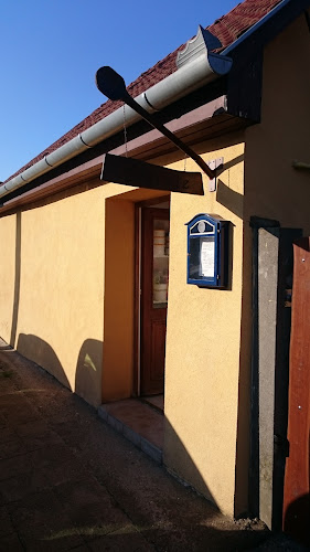 Opinii despre Fakanál Ételház în Tengelic - Vendéglátás