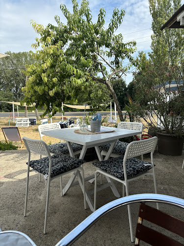 Random Bagel Bar - Örvényes