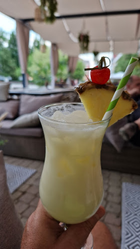 Like Cafe - Nyíregyháza