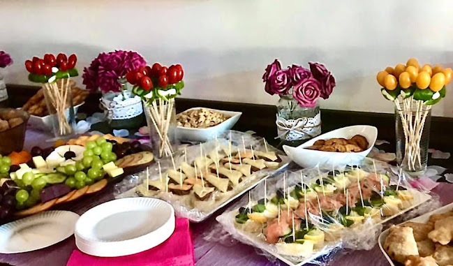 Comentarii opinii despre Vincent Grill & Beer