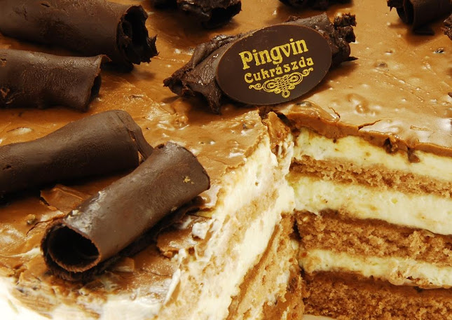 Vác, Naszály út 2, 2600