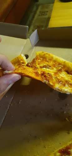 Comentarii opinii despre Pizza center