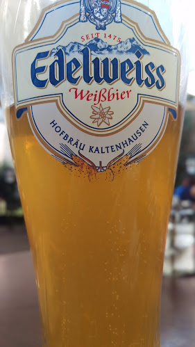 Sopron, Szent György u. 3, 9400