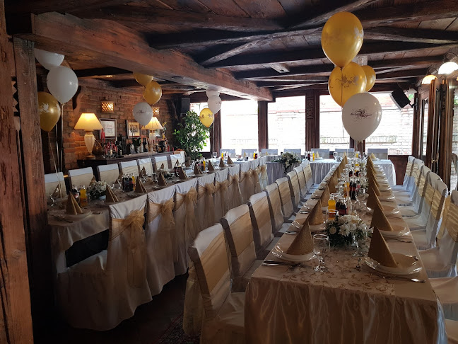 Hatvan, Madách u. 1, 3000