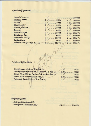 Balatonmáriafürdő, Rákóczi Ferenc u. 154, 8647