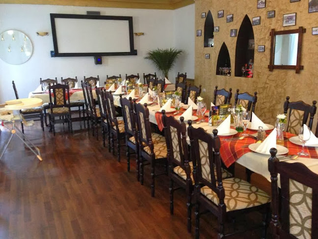 Lorena Étterem és Panzió