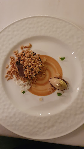 Budapest, Vörösmarty tér 7-8, 1051