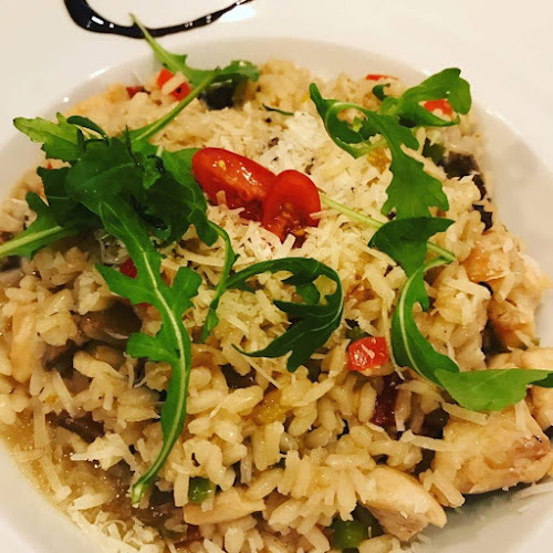 Pécs, Citrom u. 12, 7621