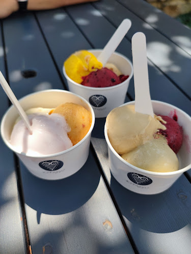 Opinii despre Kőfagyi? în Mindszentkálla - Vendéglátás