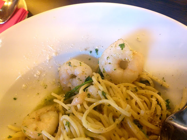 Zsámbék, Magyar u. 19, 2072