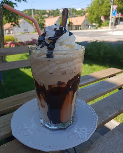 Törökbálint, Baross Gábor utca 1, 2045