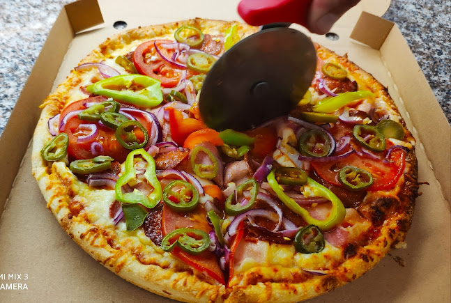 Budapest, Besenyő park, 1155