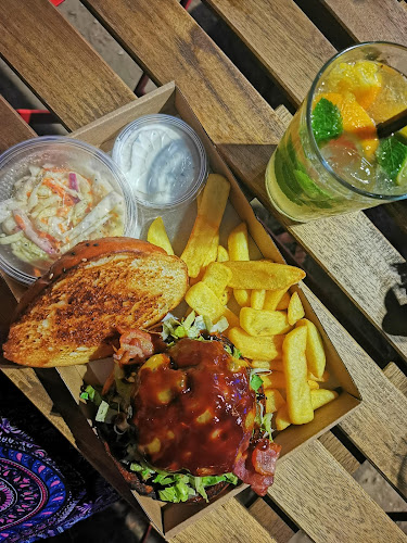 Kandalló Csopak - Csopak