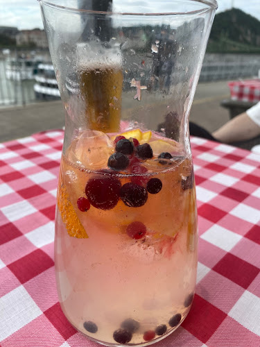 Budapest, Fővám tér 11-12, 1093