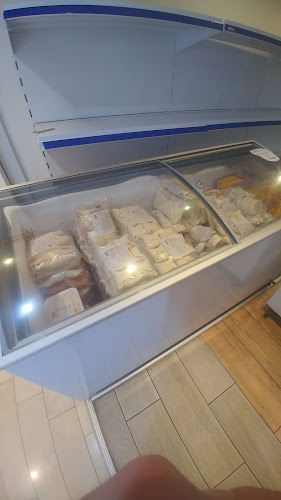 Budapest, Mester u. 18, 1095