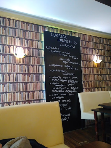 Hajdúszoboszló, Hőforrás u. 9, 4200