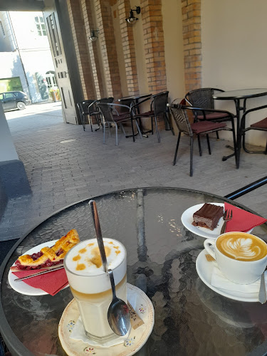 Tokaj Coffee Roasting Co. - Tokaj