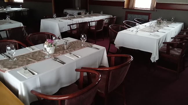 Comentarii opinii despre Két Bagoly Fogadó és Étterem