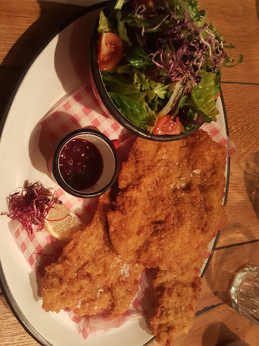 Budapest, Fortuna u. 3, 1014