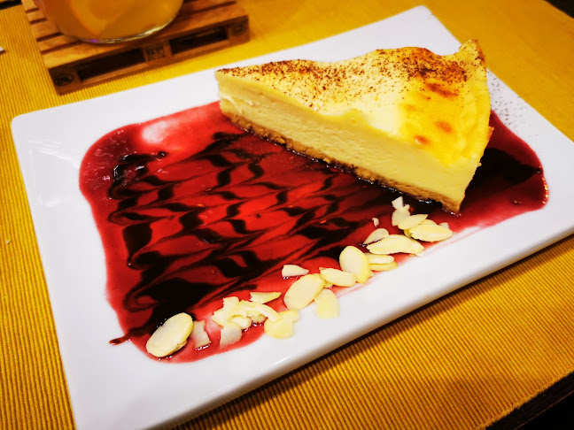 Gödöllő, Bajcsy-Zsilinszky u. 19, 2100