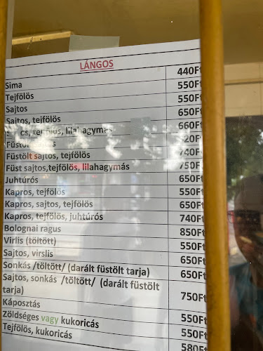 Budapest, Üllői út 694, 1185