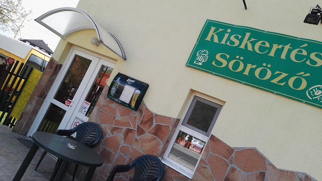 Székesfehérvár, Iszkaszentgyörgyi út 6, 8000